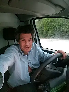 Živý XXX chat twitshe