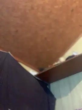 Živý XXX chat Ldnick69