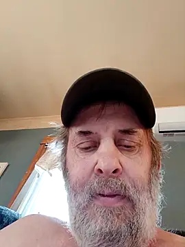 Pokazy przed kamerką – FragrantToe529