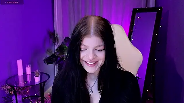 Softeach's Live XXX Chat