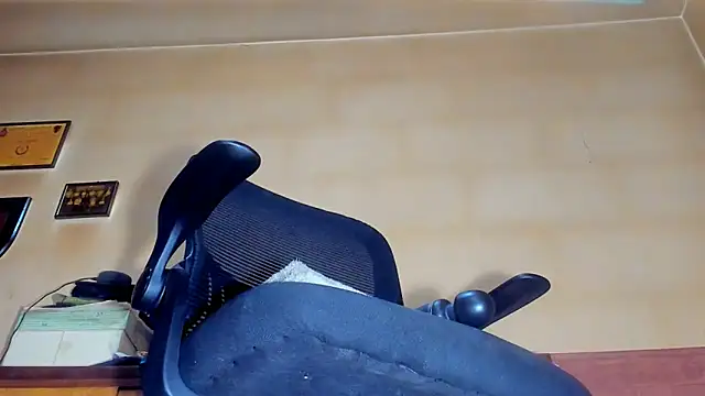 Živý XXX chat kinkyman47