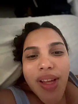 Colibri_xxx: онлайн-секс-чат