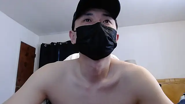 biubiu-007's Webcam Show