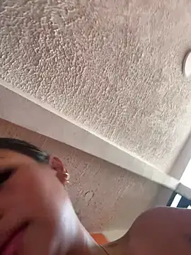 SALOOMEE__: онлайн-секс-чат