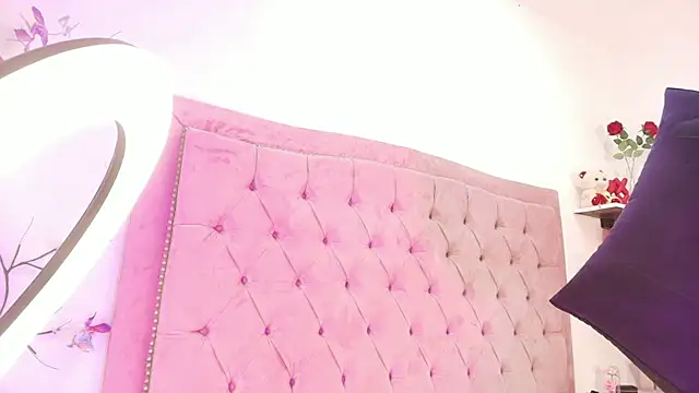 hannnasmith: онлайн-секс-чат