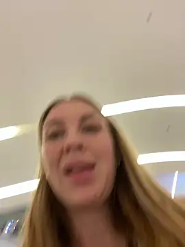 عرض كام Sweet___Emily