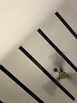 Czat XXX na żywo – Eva_stark10