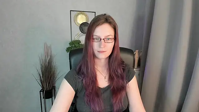 emmaxDelight Chat XXX live