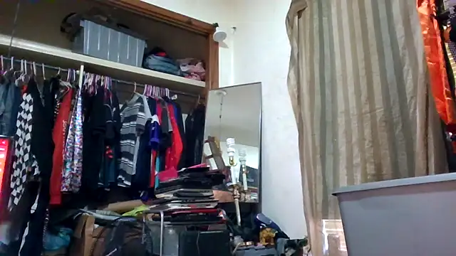 دردشة slinginbigD الجنسية المباشرة