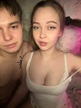 _Loveee_57 Chat XXX live