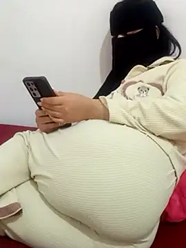 عرض كام SHouchou23