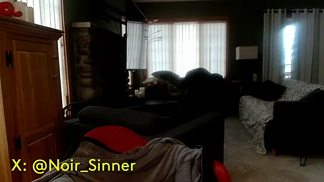 دردشة sinnernoir الجنسية المباشرة