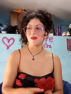 LoveElectra: онлайн-секс-чат