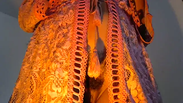 PanteraTropical: онлайн-секс-чат