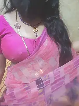 Chatroom XXX en direct de Sexy-Angel69