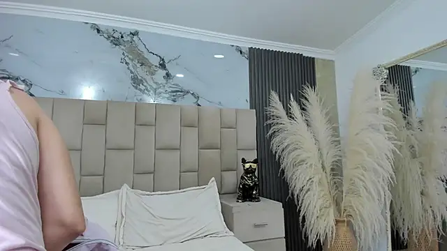 Sembang XXX Secara Langsung cloesummerr_