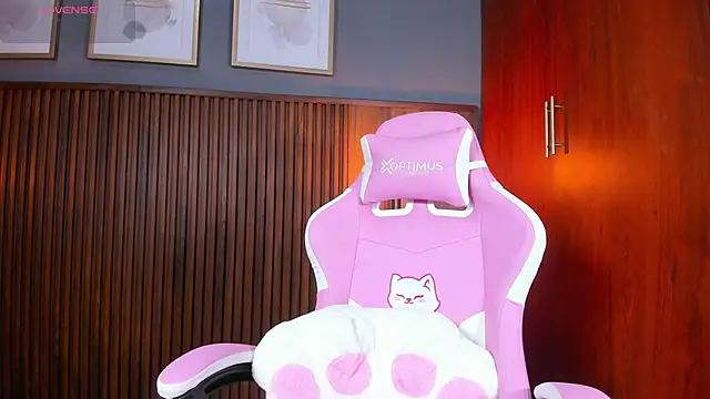 Tammys4 Chat XXX live