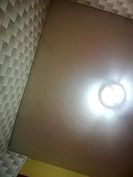 Chatroom XXX en direct de vea_m