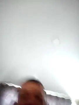 Fernandar2025: онлайн-секс-чат