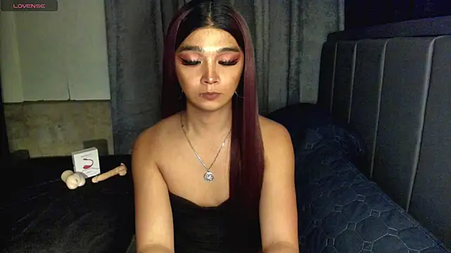 TrinityFucksYoun Live XXX chat