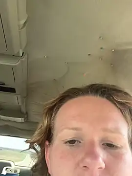 RagingRebecca: онлайн-секс-чат