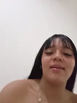 Katy_RoseX Chat XXX live