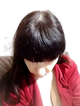 Chatroom XXX en direct de AliceSwan1122