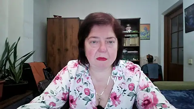 Violet_Pulse Chat XXX live