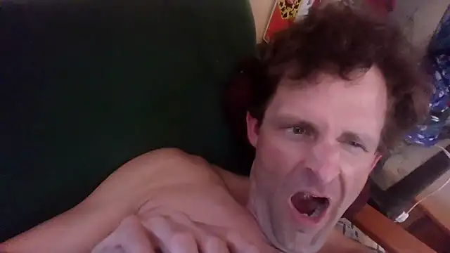 2099RivenXXX – Live XXX-chat