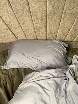 Czat XXX na żywo – Val12777