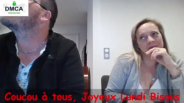 Miss-Chupagirly – webcam-show