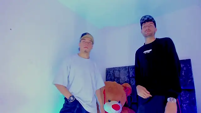 angels_trans_23x Show Webcam