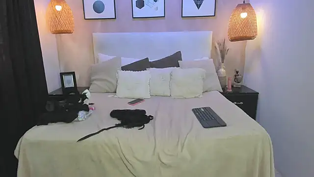 Czat XXX na żywo – CarolinaValdez2026