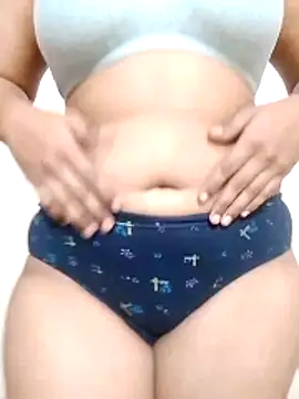 Chatroom XXX en direct de Wow_nikita