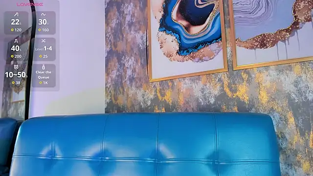 JennaMooree Adlı Modelin Canlı XXX Sohbeti