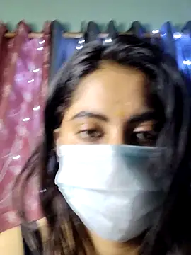 ISHA-STRIP: онлайн-секс-чат