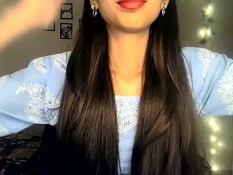 عرض كام SIKSHA_SINGH