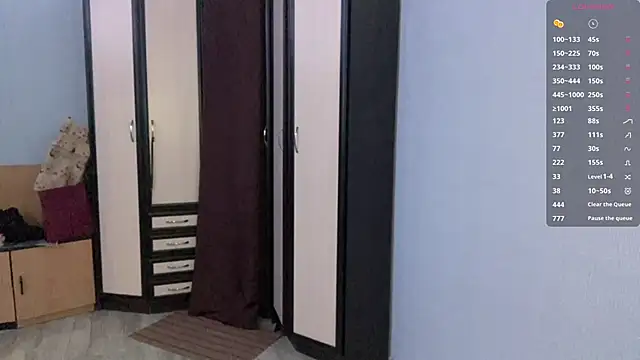 Emmibrilson live XXX chat