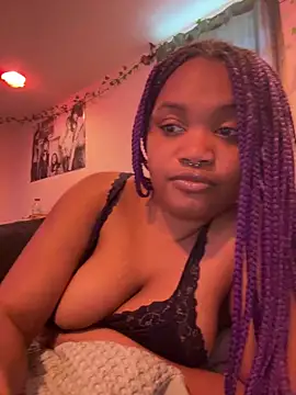 Czat XXX na żywo – missjayxoxo49