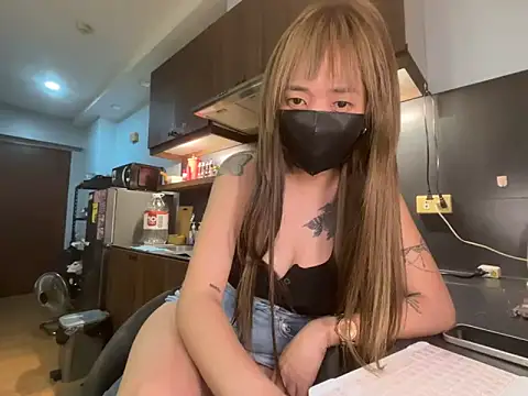 strawberryblossom93: онлайн-секс-чат