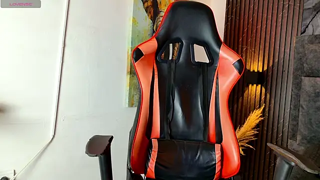 Chatroom XXX en direct de _sara_lopezz