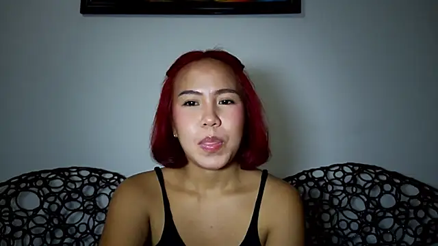 misscutee Webcam Show