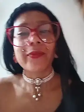 xblackstarX1: онлайн-секс-чат