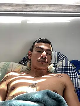 sorry-mom69 在線直播表演