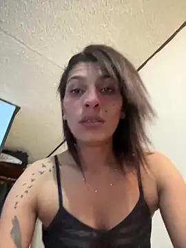 ImCrazzyn Live XXX chat