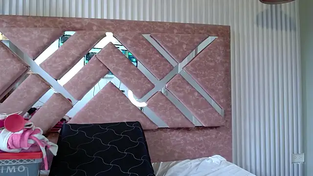 Chat XXX Live _isaabellaa