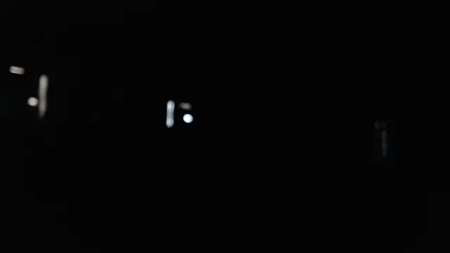 n8vpumpnhump: διαδικτυακό σόου στην κάμερα