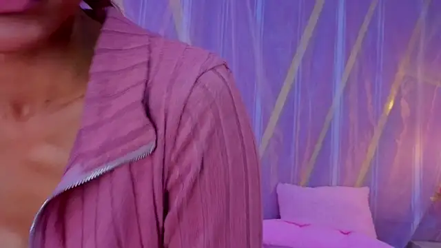 EmmyCortez Live XXX Chat