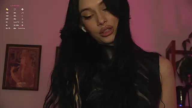 Olivia_Faye Live XXX Chat