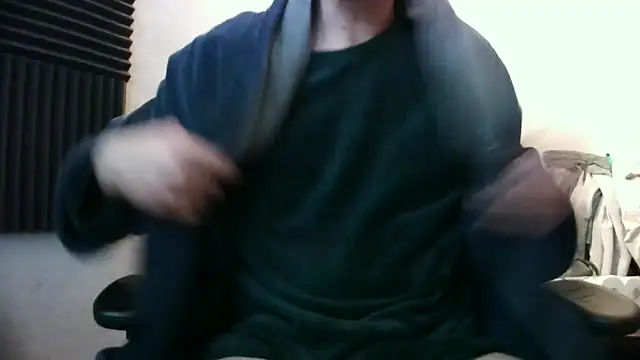 morboso69sexy Webcam Show